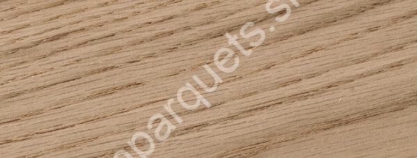 invisibile business original parquet