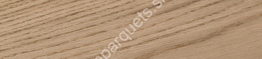 invisibile business original parquet invisibile business original parquet