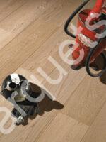 invisibile business original parquet