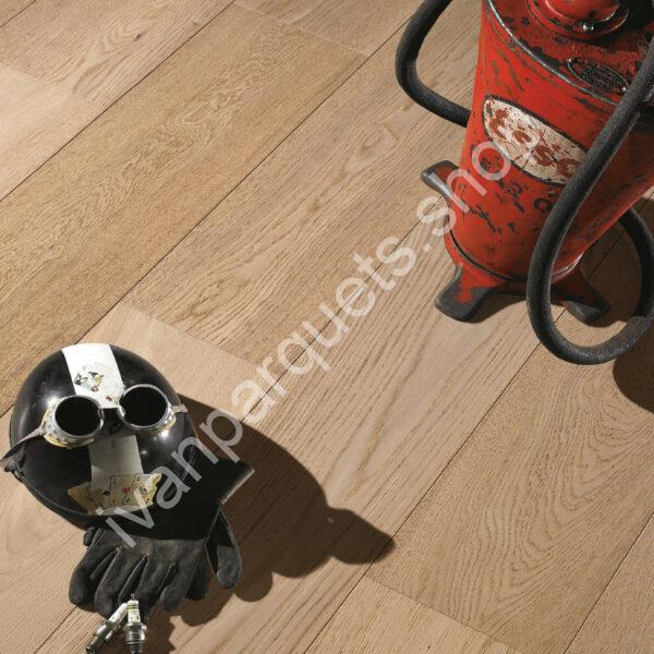 invisibile business original parquet