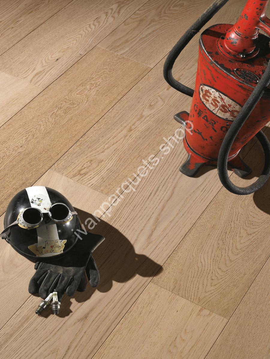 invisibile business original parquet invisibile business original parquet
