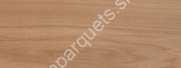 invisibile mini business original parquet