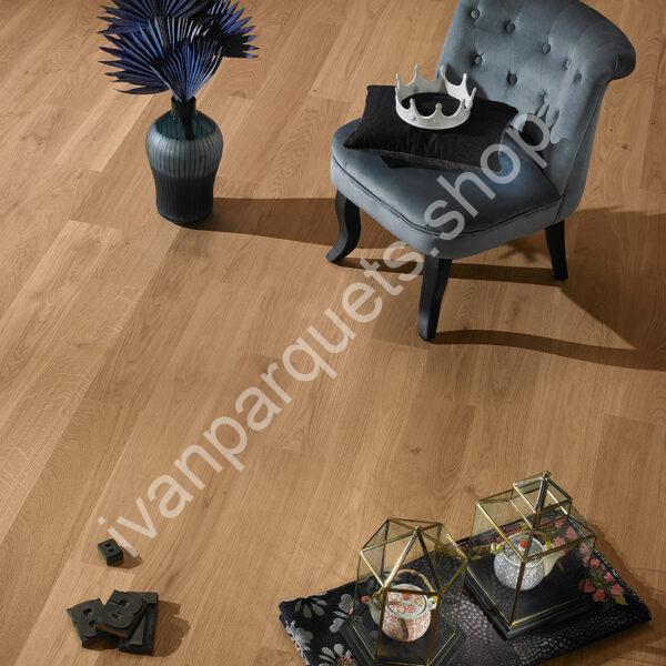 invisibile-mini-business-original-parquet