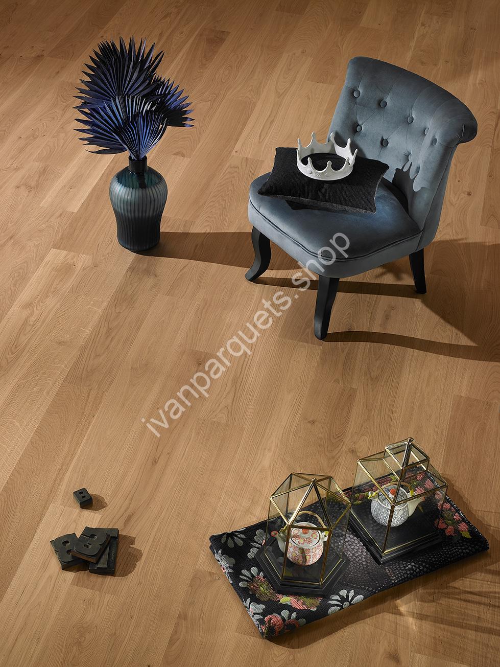 invisibile-mini-business-original-parquet invisibile-mini-business-original-parquet