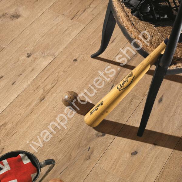 invisibile piallati invecchiati original parquet