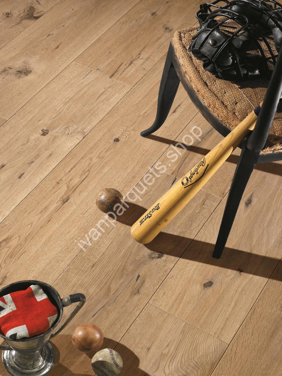 invisibile piallati invecchiati original parquet invisibile piallati invecchiati original parquet