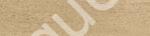 invisibile premium business original parquet