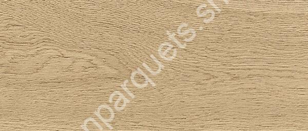 invisibile premium business original parquet