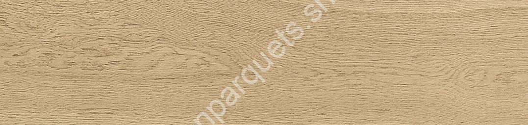 invisibile premium business original parquet invisibile premium business original parquet