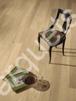 invisibile premium business original parquet