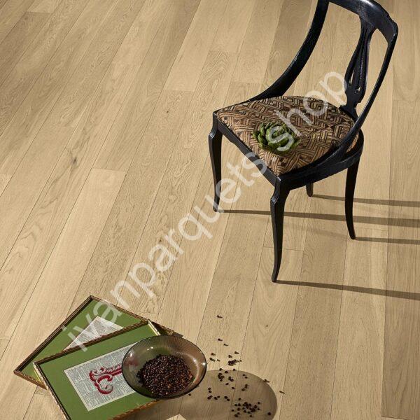 invisibile premium business original parquet