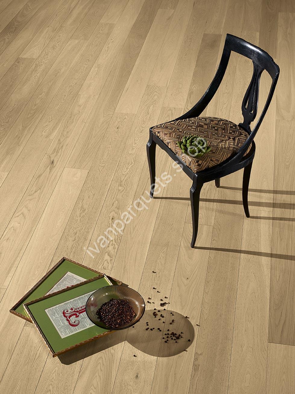invisibile premium business original parquet invisibile premium business original parquet
