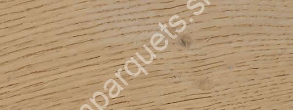 invisibile top business original parquet