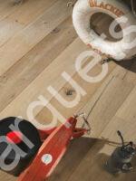 invisibile top business original parquet