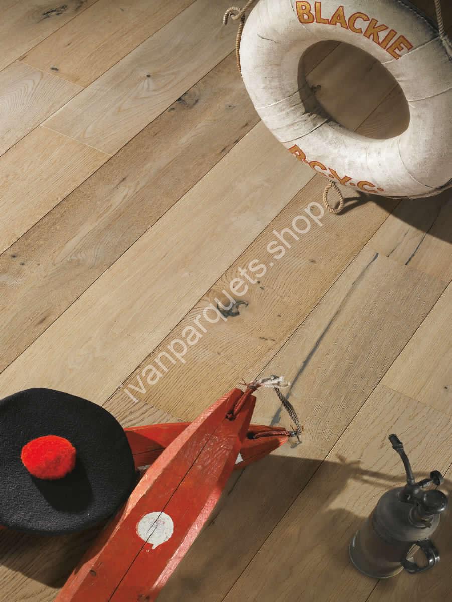 invisibile top business original parquet invisibile top business original parquet