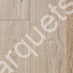 italwood 190 rovere rovere prelevigato grezzo