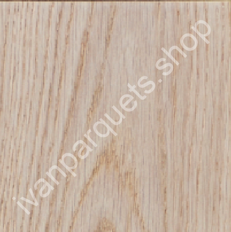 italwood copernicus rovere prelevigato grezzo italwood copernicus rovere prelevigato grezzo