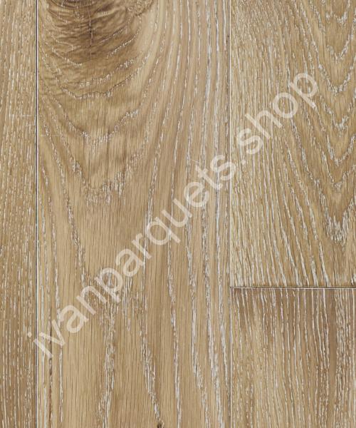 italwood mini plank 150 rovere spazzolato decapato