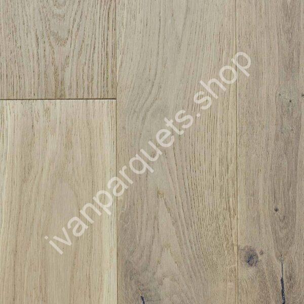 italwood mini plank 150 rovere spazzolato naturalizzato