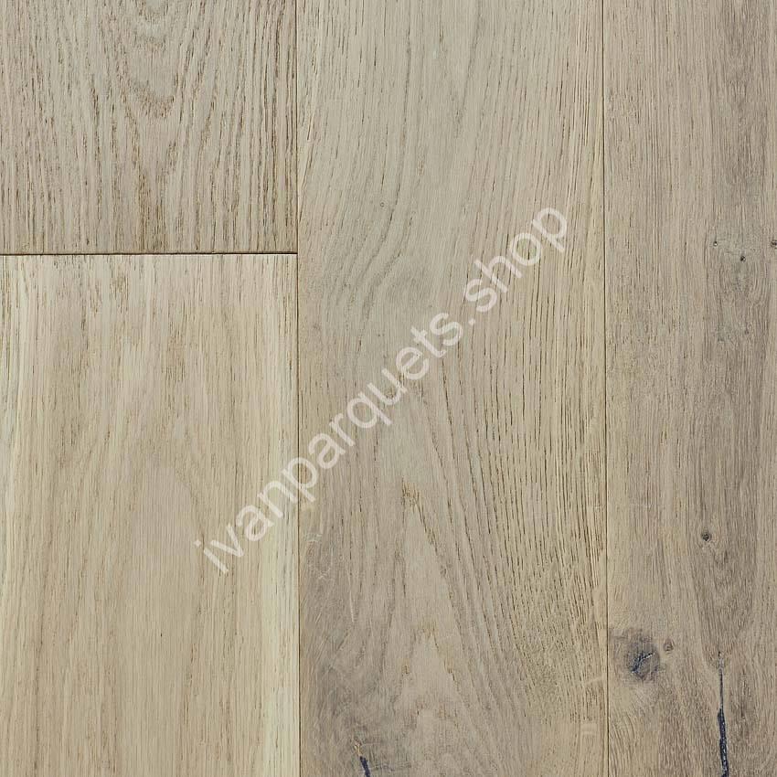 italwood mini plank 150 rovere spazzolato naturalizzato italwood mini plank 150 rovere spazzolato naturalizzato