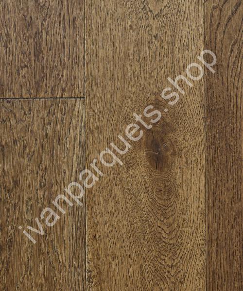 italwood mini plank 150 rovere spazzolato noce