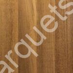 italwood plank 190 teak spazzolato naturale verniciato