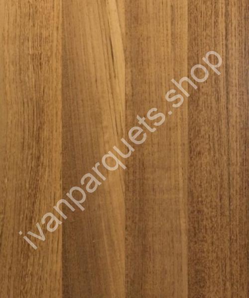 italwood plank 190 teak spazzolato naturale verniciato