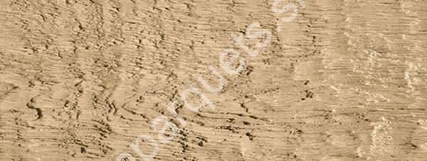 lanuvio castelli romani original parquet