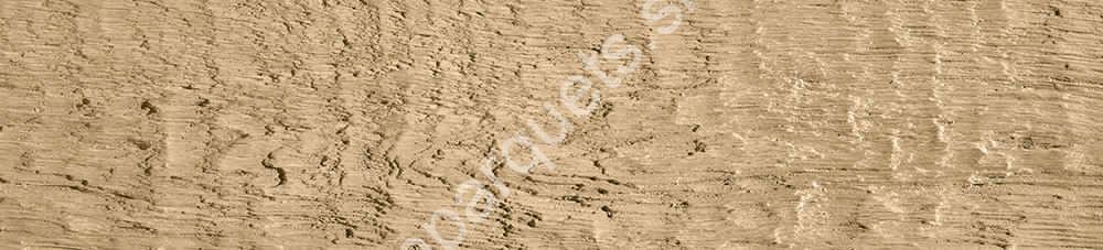 lanuvio castelli romani original parquet lanuvio castelli romani original parquet