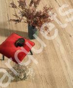 lanuvio castelli romani original parquet