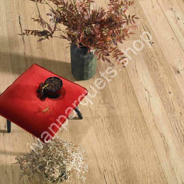 lanuvio castelli romani original parquet