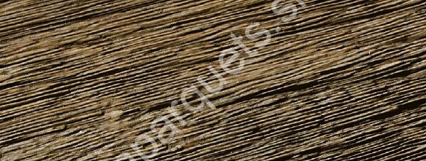 marino castelli romani original parquet