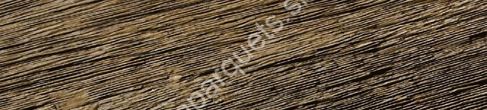 marino castelli romani original parquet marino castelli romani original parquet