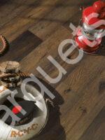 marino castelli romani original parquet