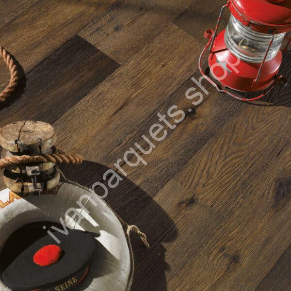 marino castelli romani original parquet