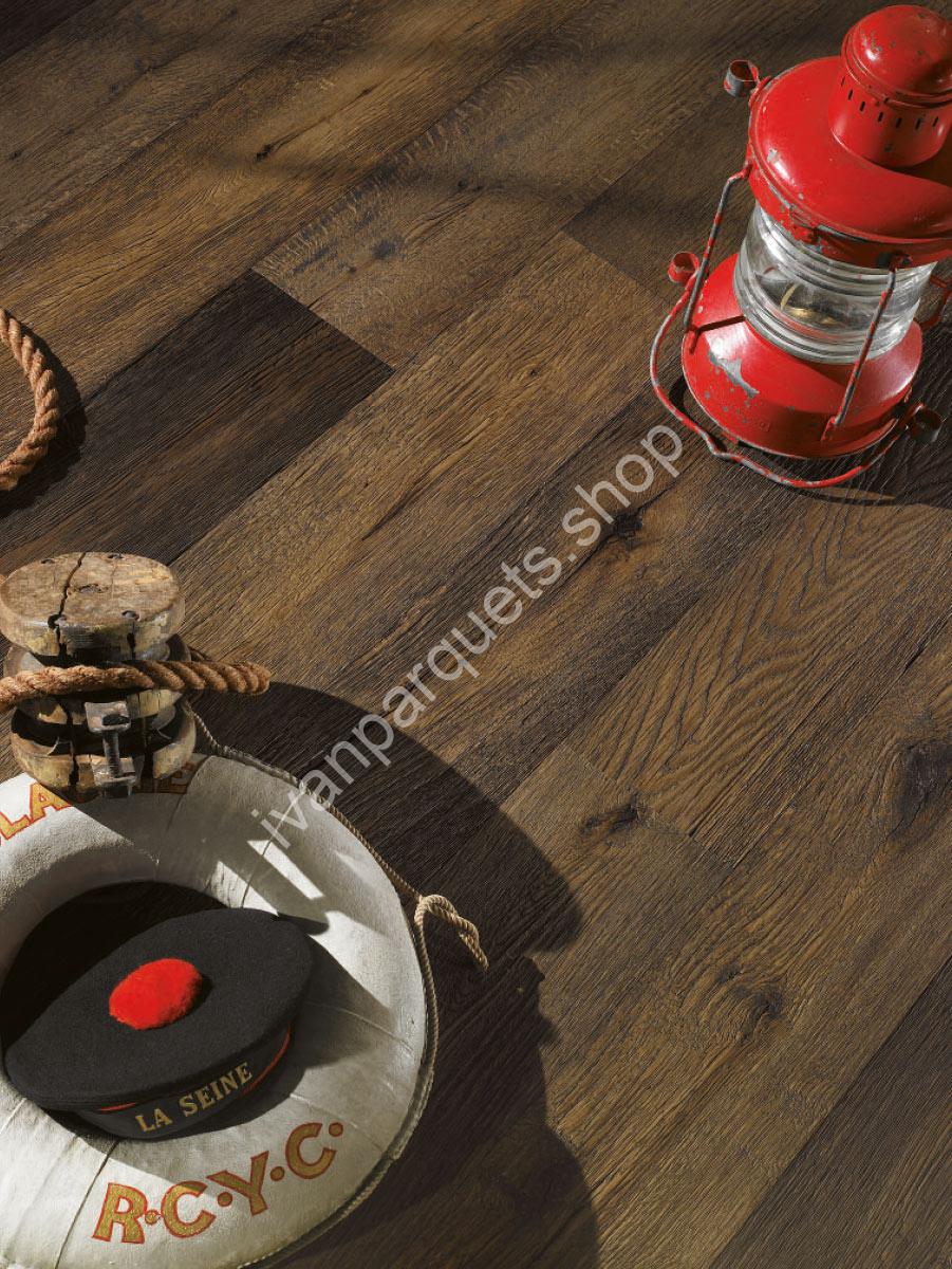 marino castelli romani original parquet marino castelli romani original parquet