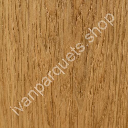 mars-rovere-spazzolato-mielato-0000070 mars-rovere-spazzolato-mielato-0000070