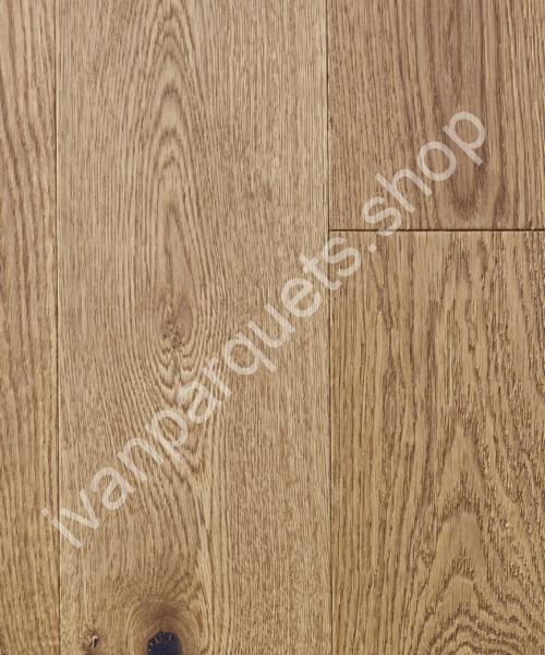 mielato italwood plank 190 rovere spazzolato