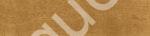 miele premium business original parquet