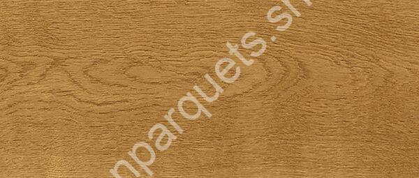 miele premium business original parquet