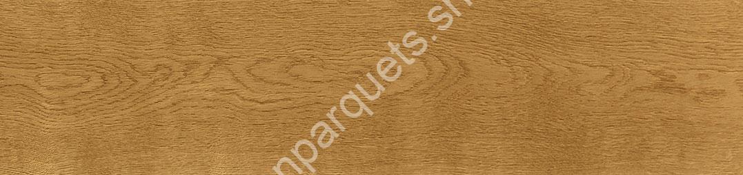 miele premium business original parquet miele premium business original parquet