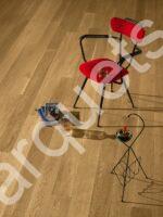miele premium business original parquet