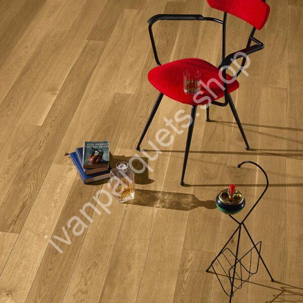 miele premium business original parquet