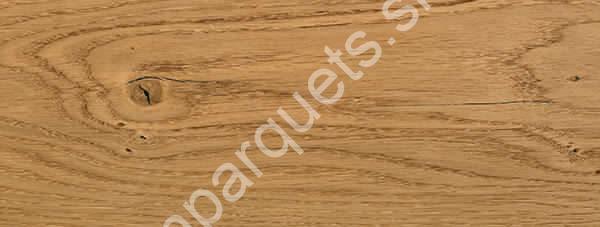 miele top business original parquet