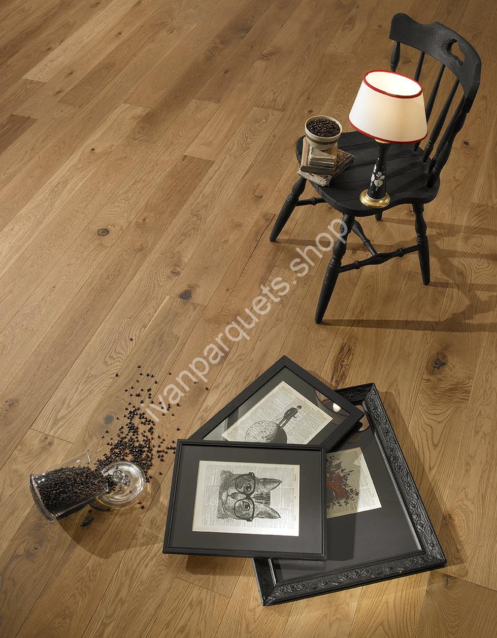 miele top business original parquet miele top business original parquet