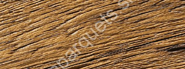 monte porzio catone castelli romani original parquet
