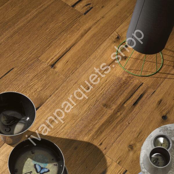 monte porzio catone castelli romani original parquet
