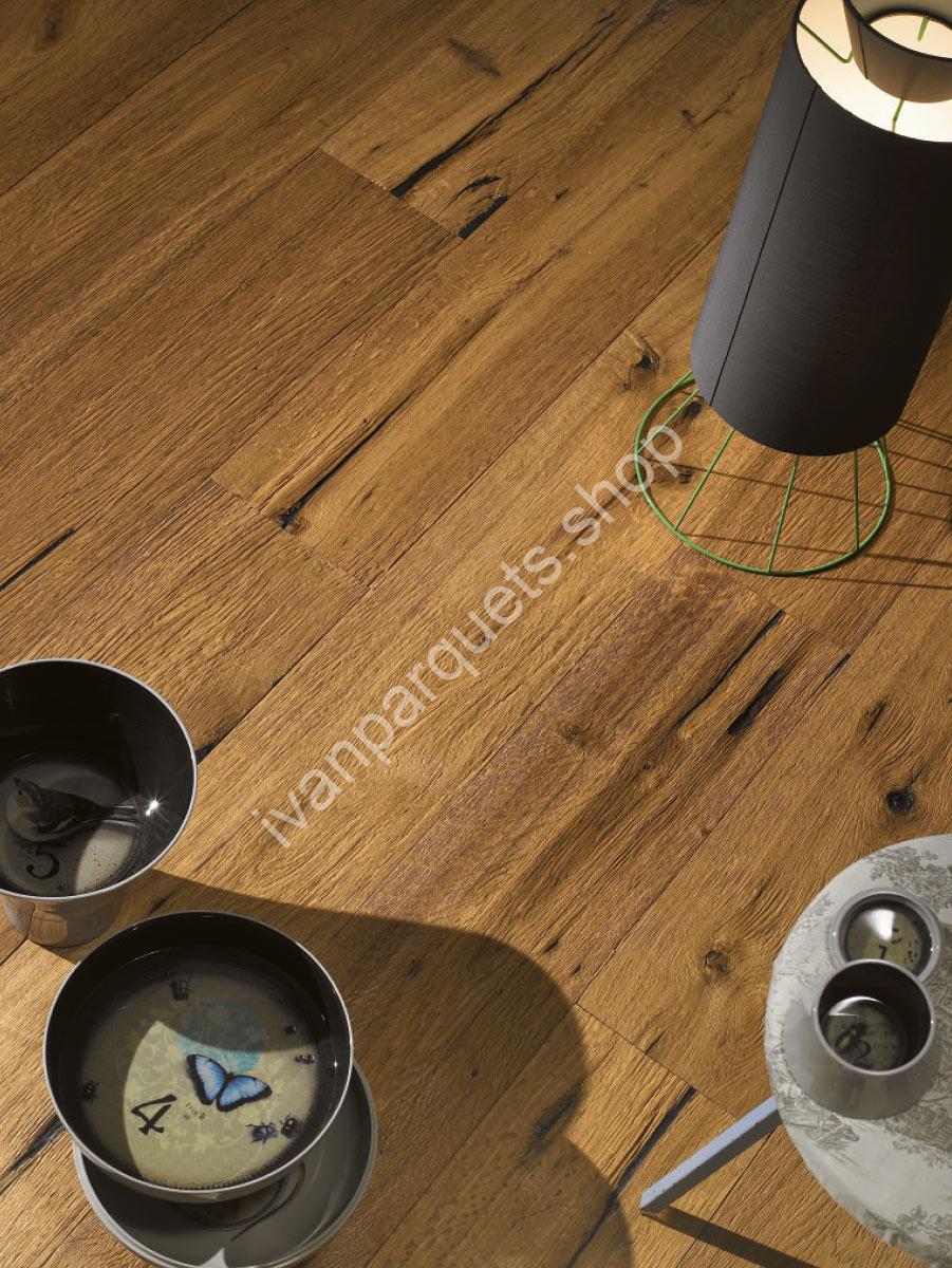 monte porzio catone castelli romani original parquet monte porzio catone castelli romani original parquet