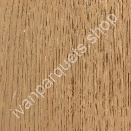 naturale italwood copernicus matt natural rovere spazzolato naturale italwood copernicus matt natural rovere spazzolato