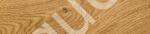 naturale mini business original parquet